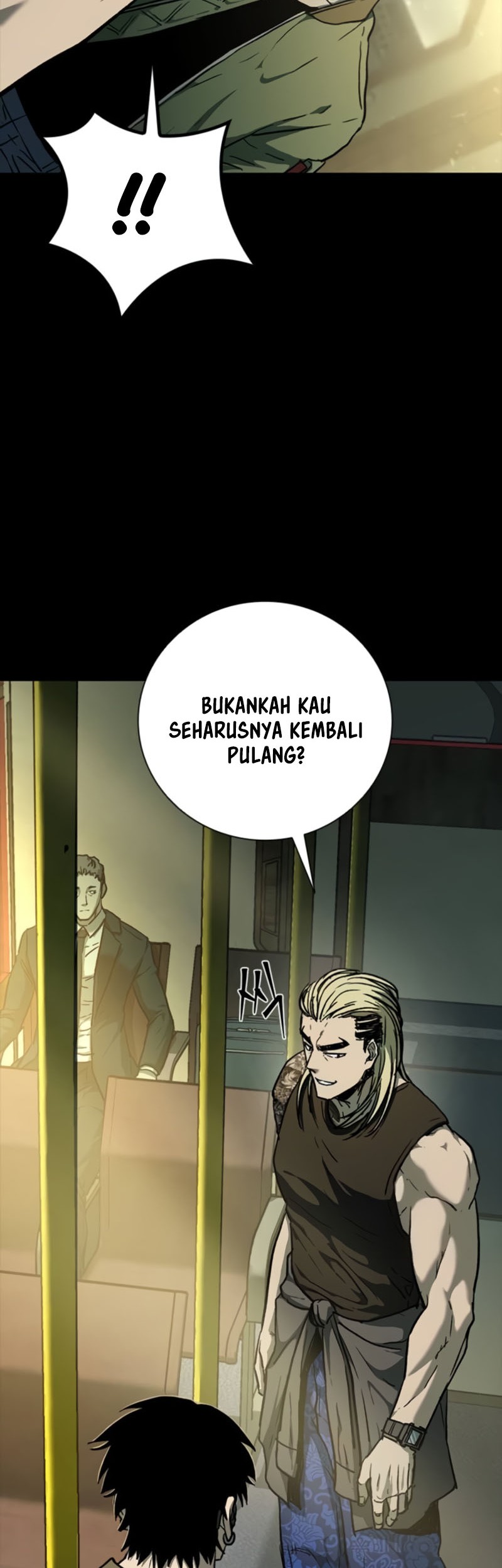 Halaman 151