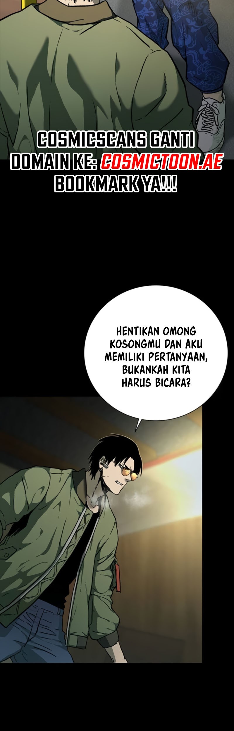 Halaman 152