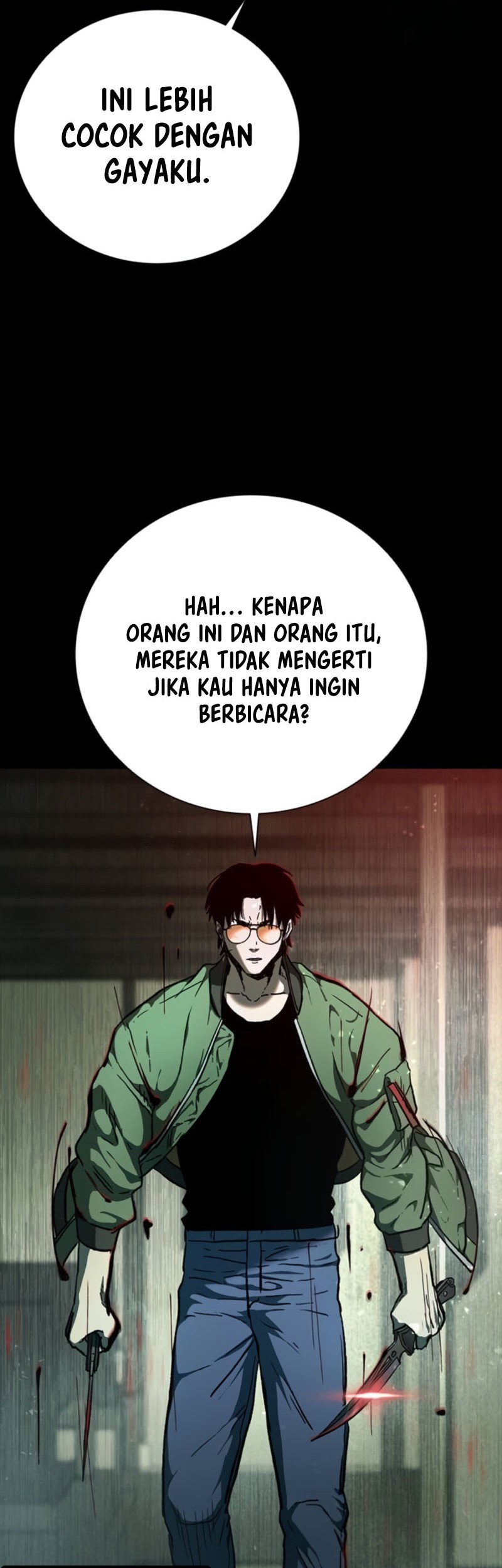 Halaman 155