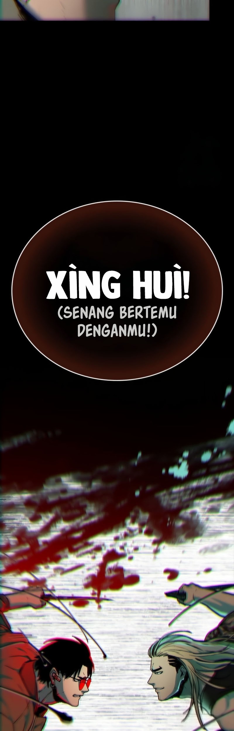 Halaman 157