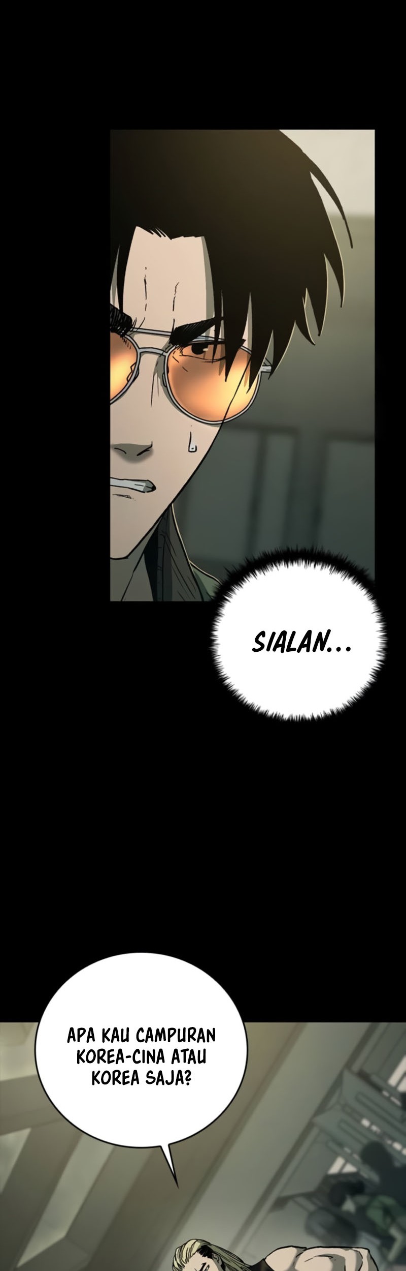 Halaman 72