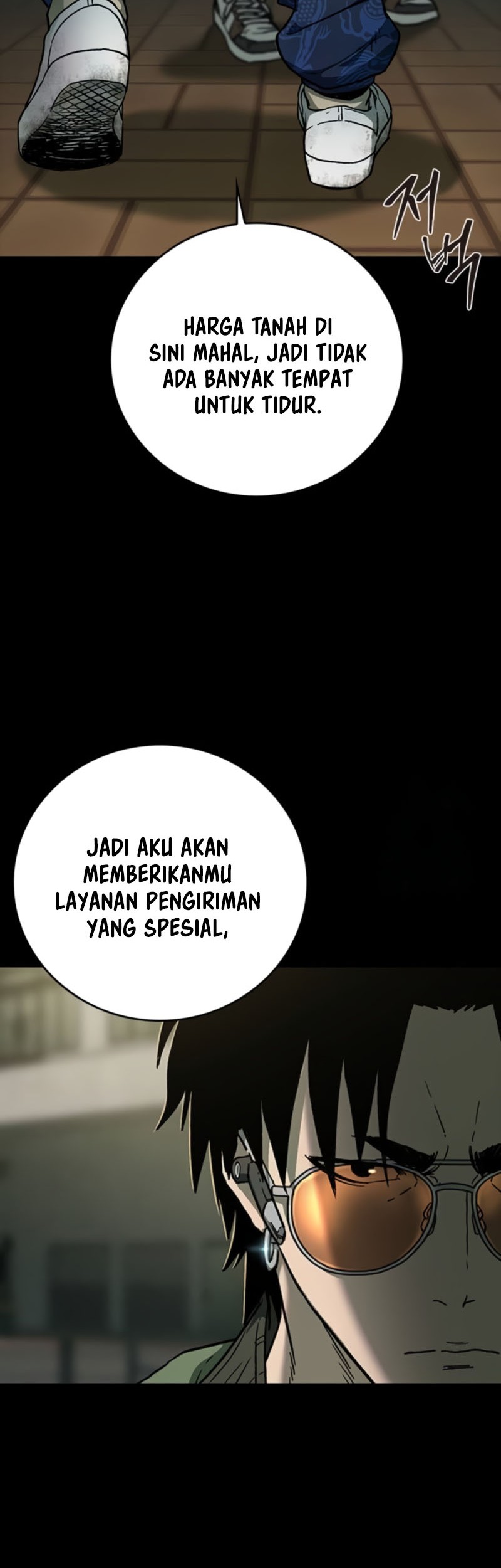 Halaman 74
