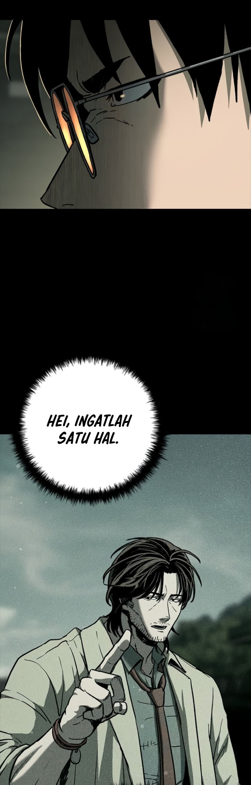 Halaman 77