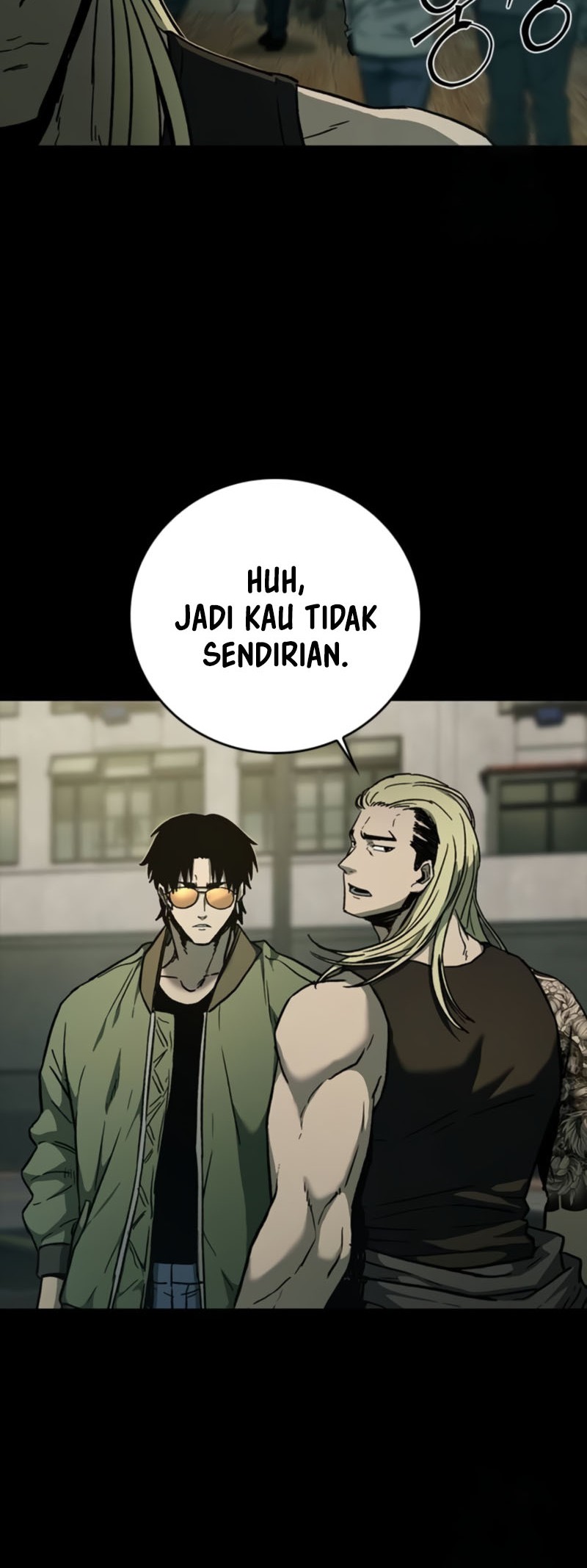 Halaman 81