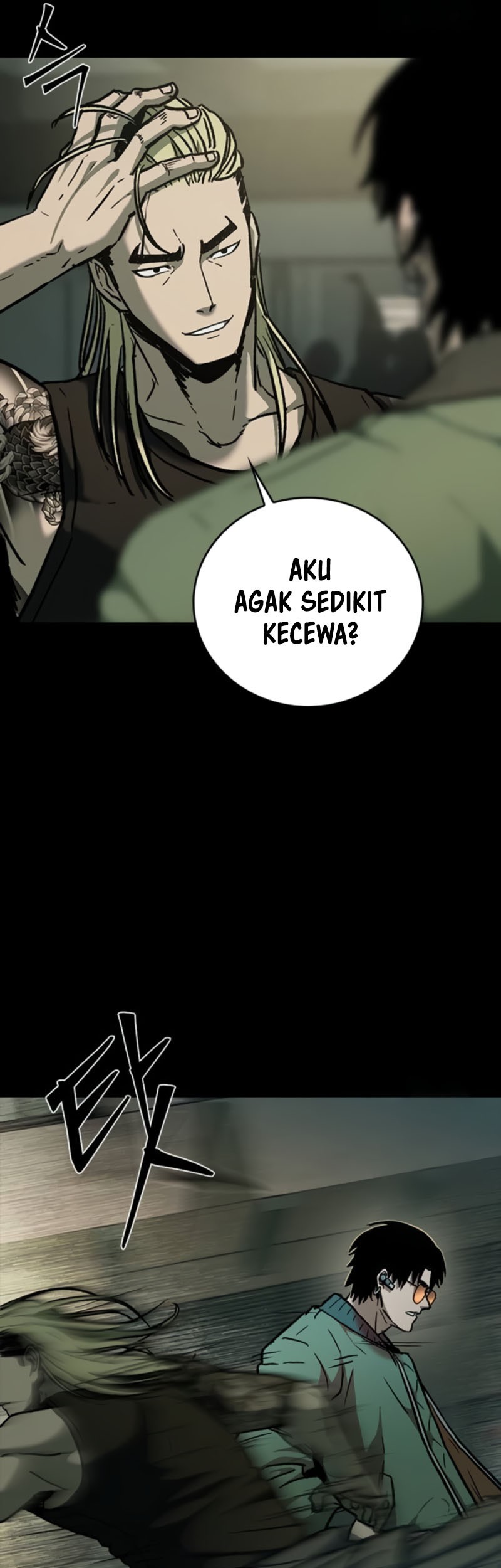 Halaman 82