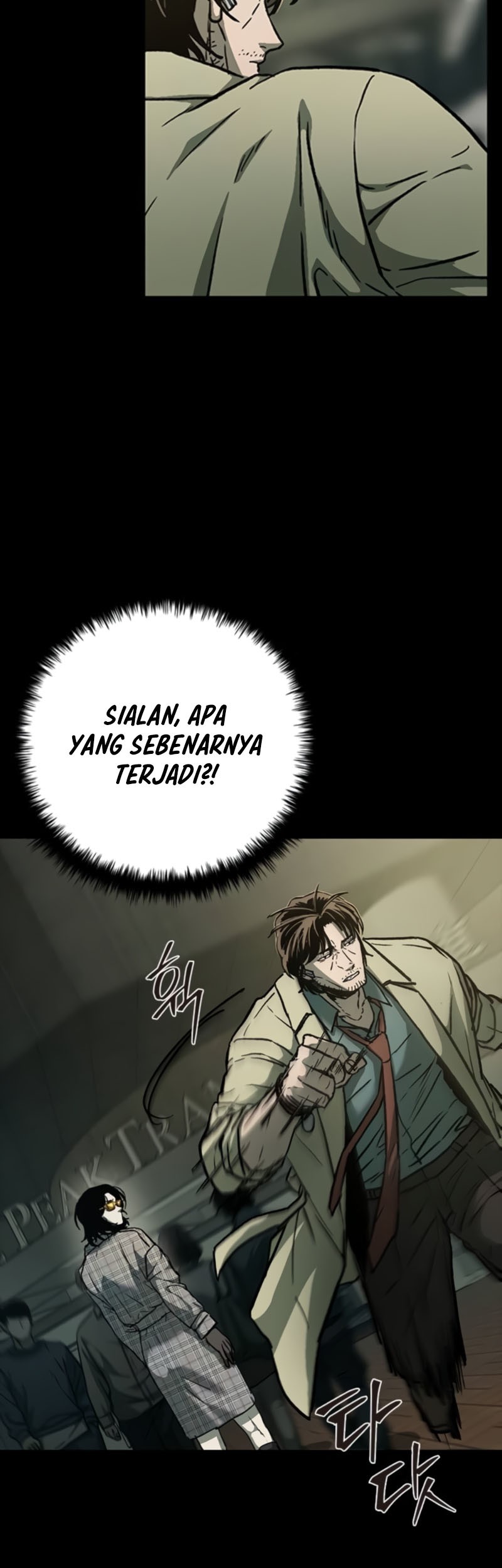 Halaman 92