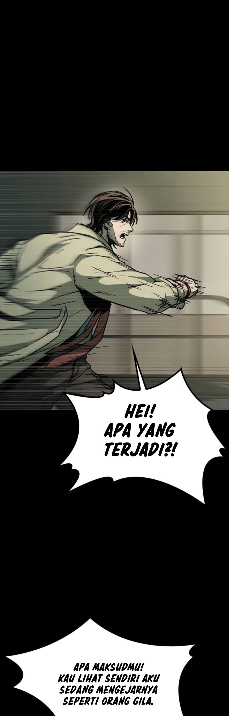 Halaman 98