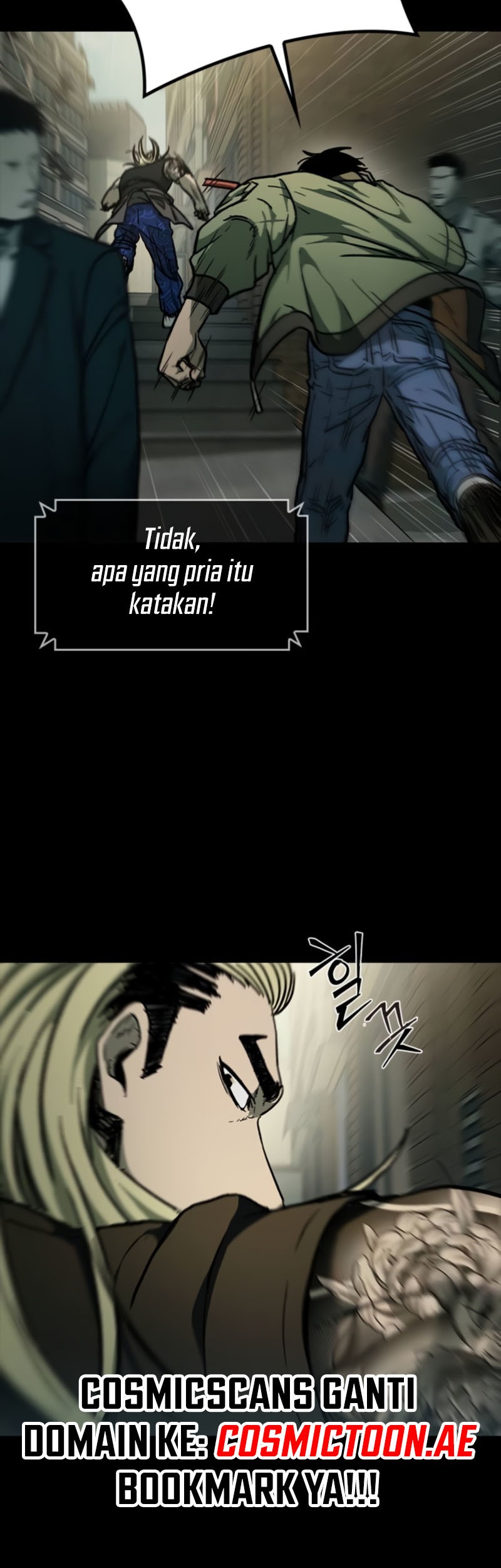 Halaman 99