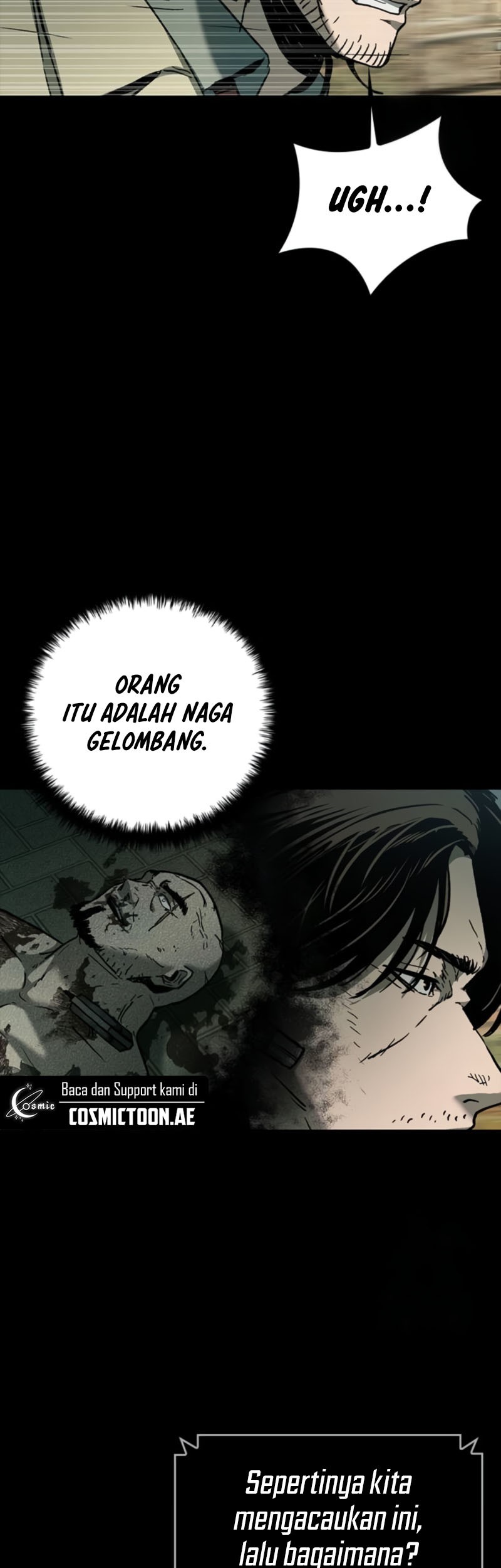 Halaman 102