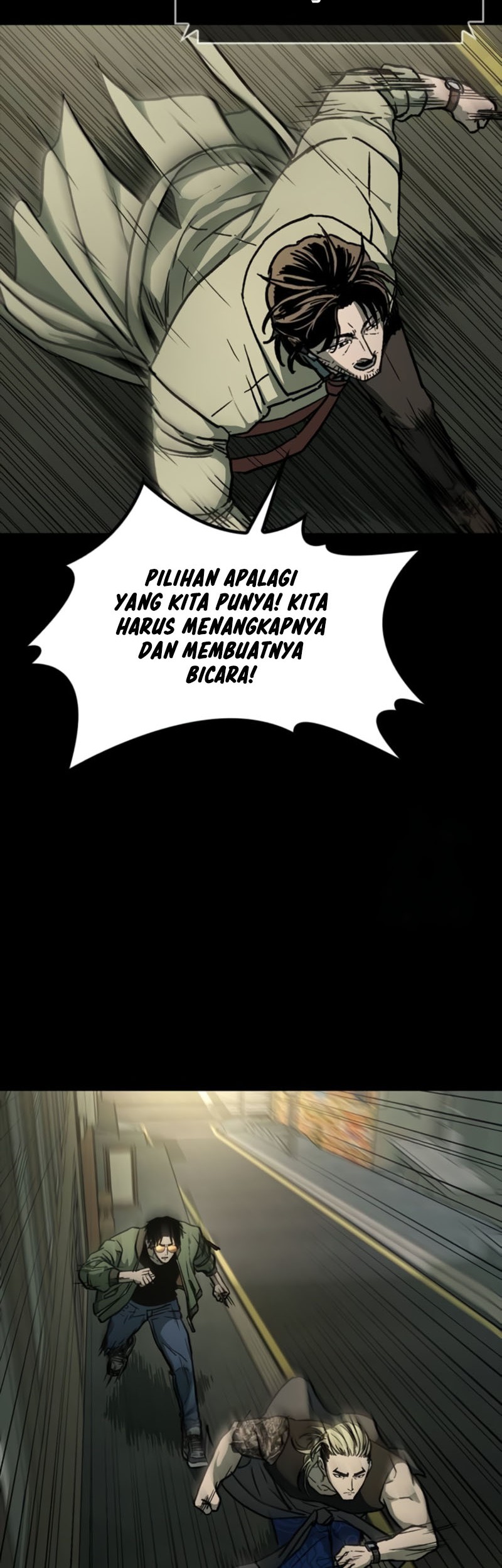 Halaman 103