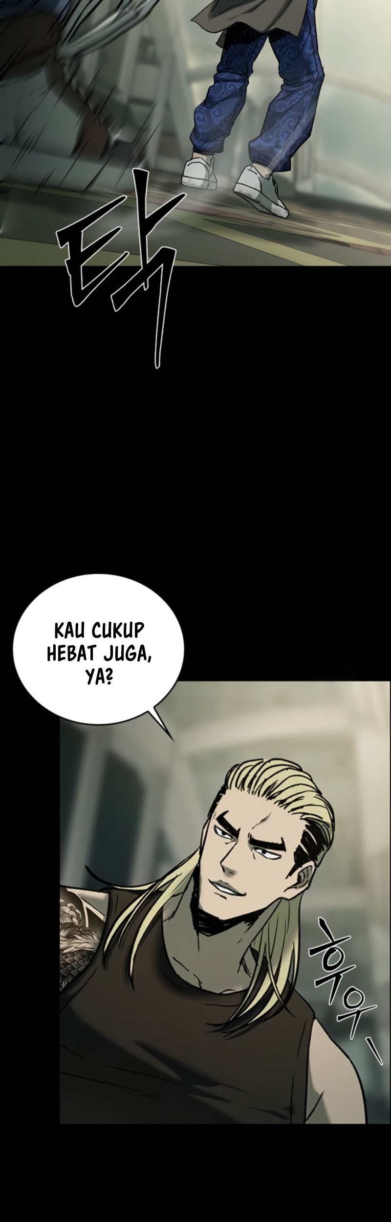 Halaman 111