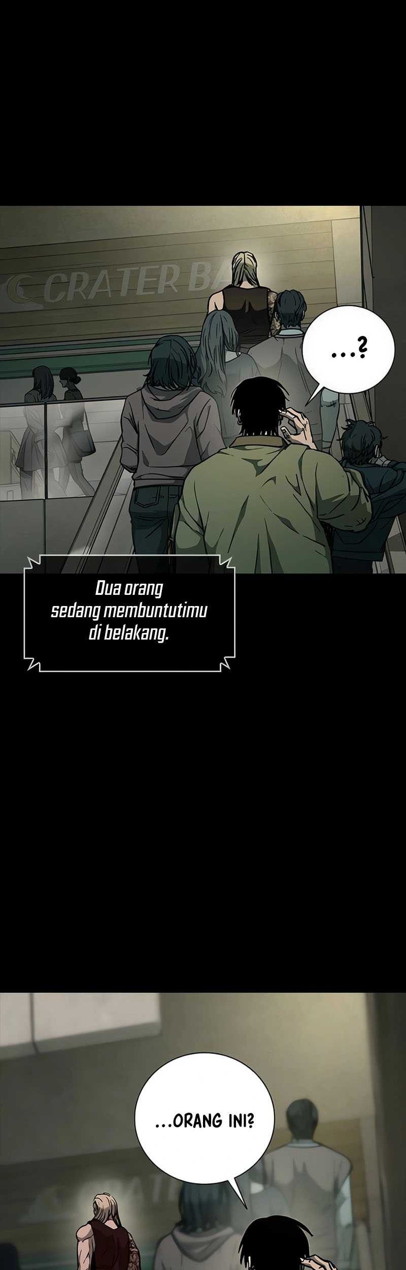Halaman 72