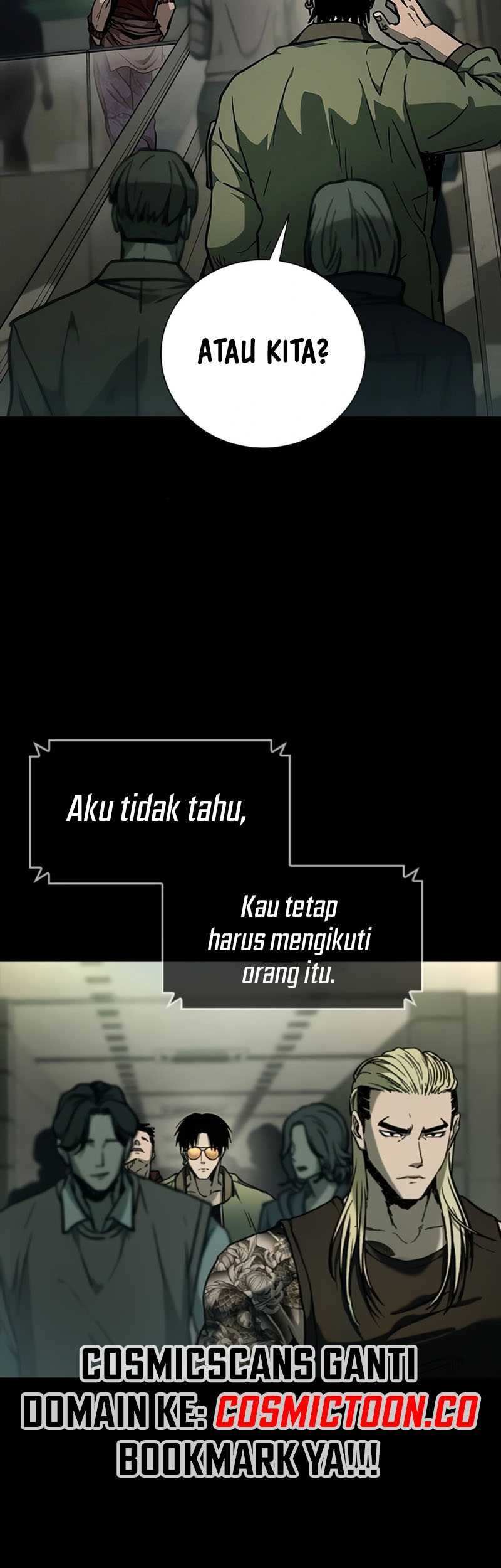 Halaman 73