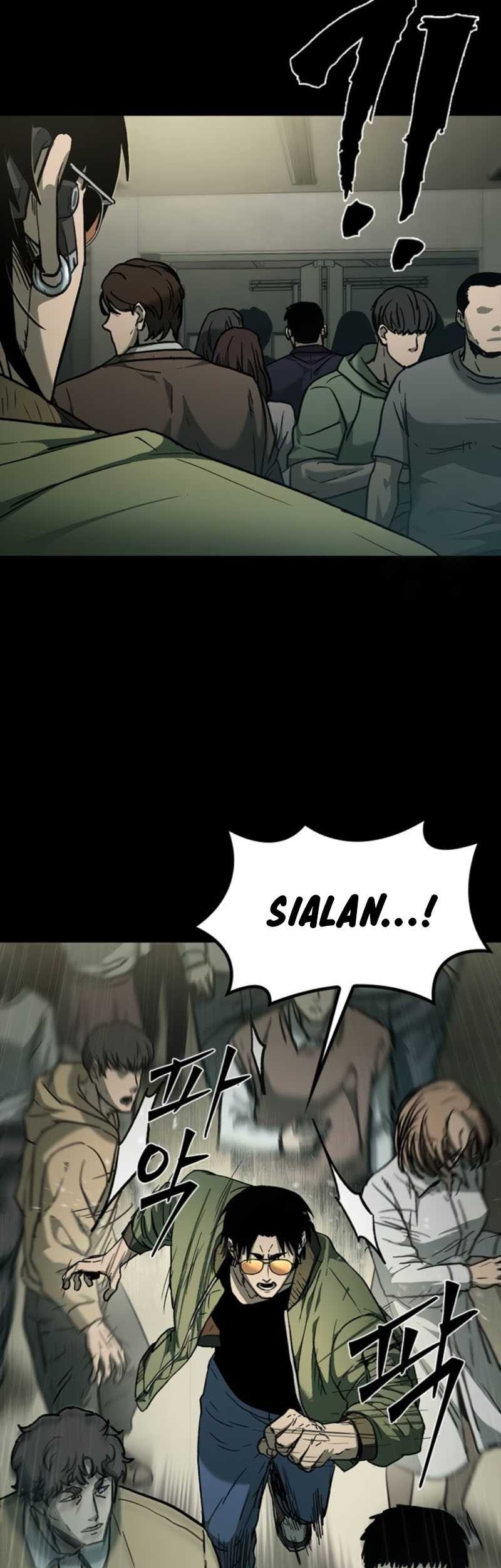 Halaman 77