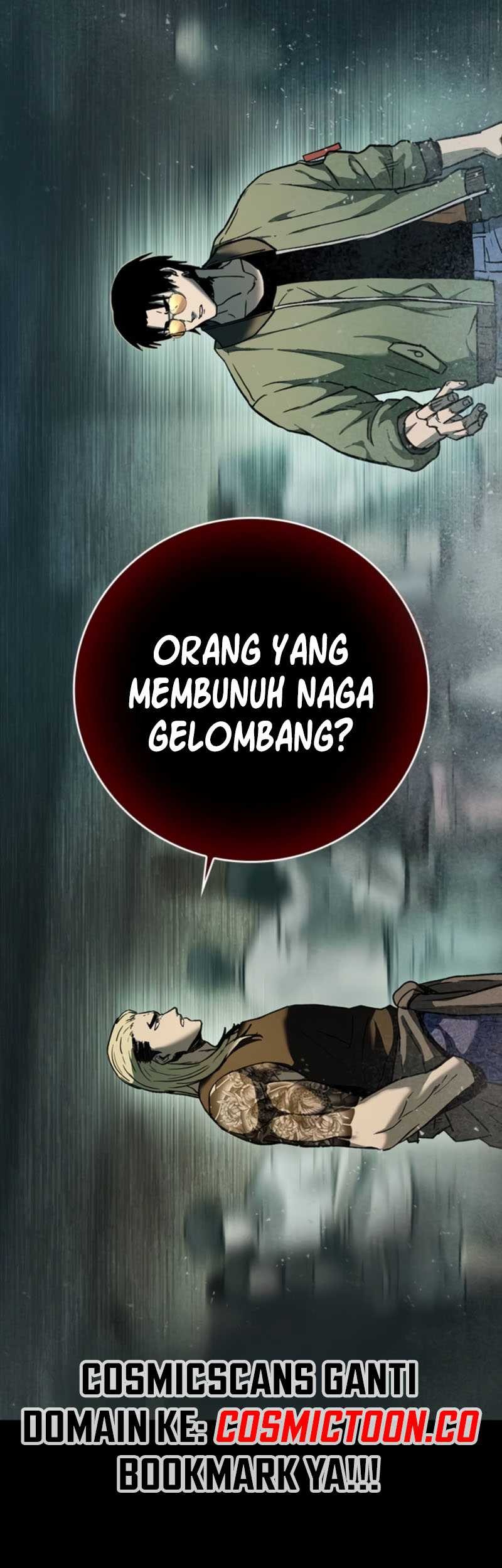 Halaman 82