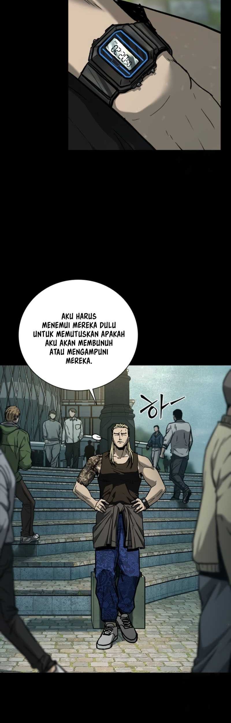 Halaman 44
