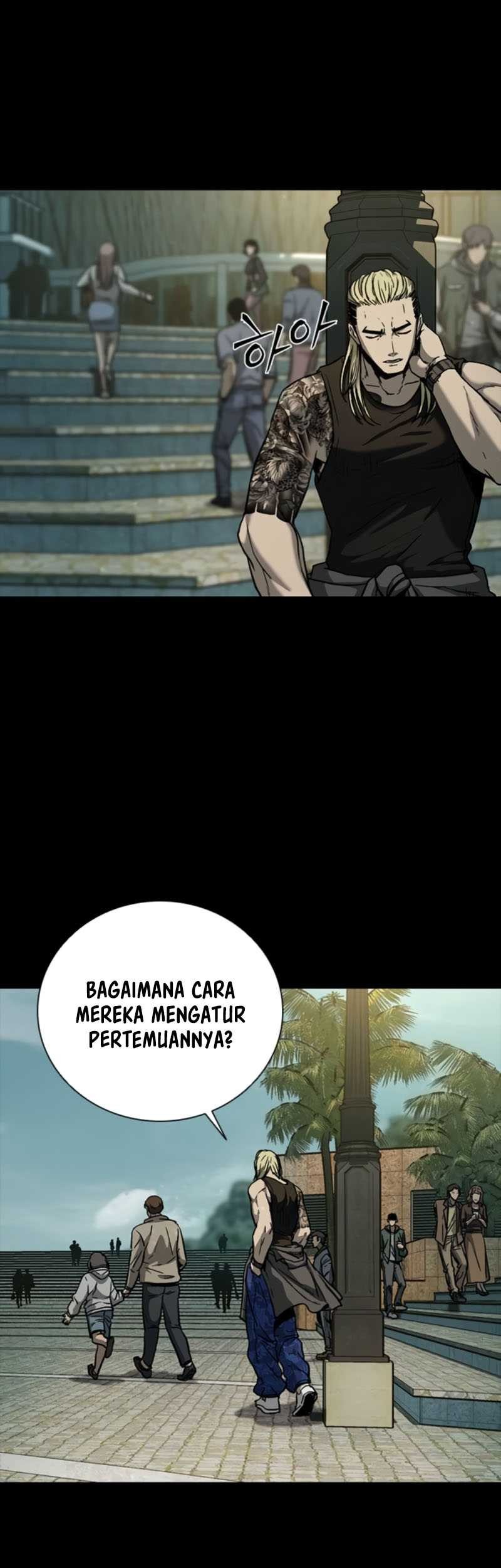 Halaman 45