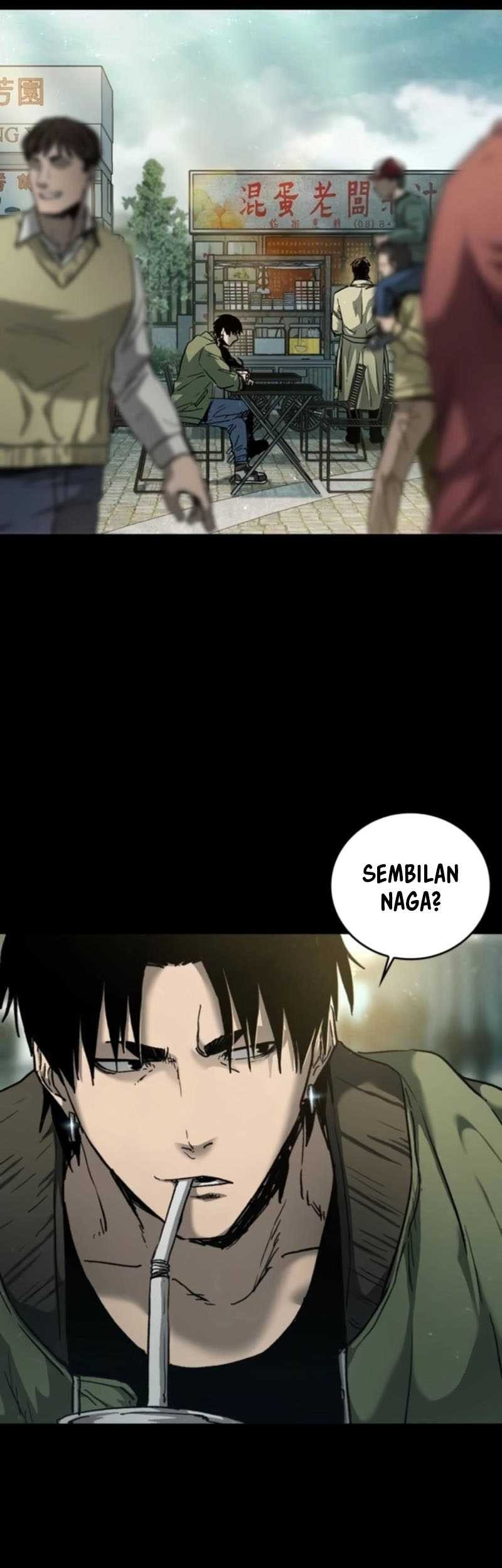 Halaman 68