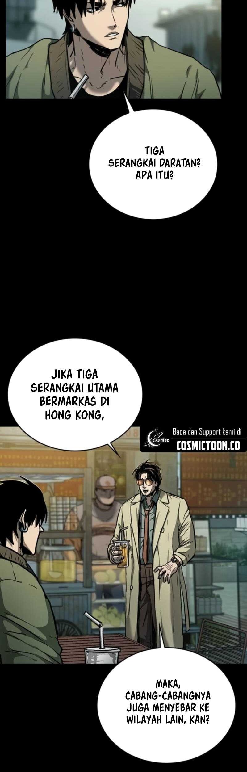 Halaman 70