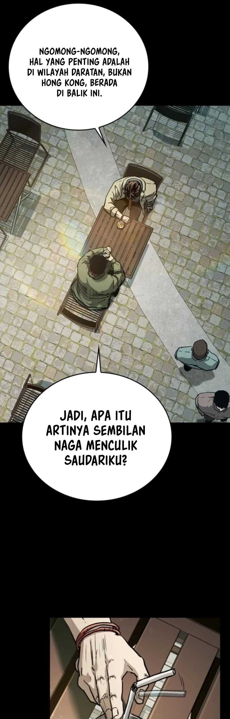 Halaman 73