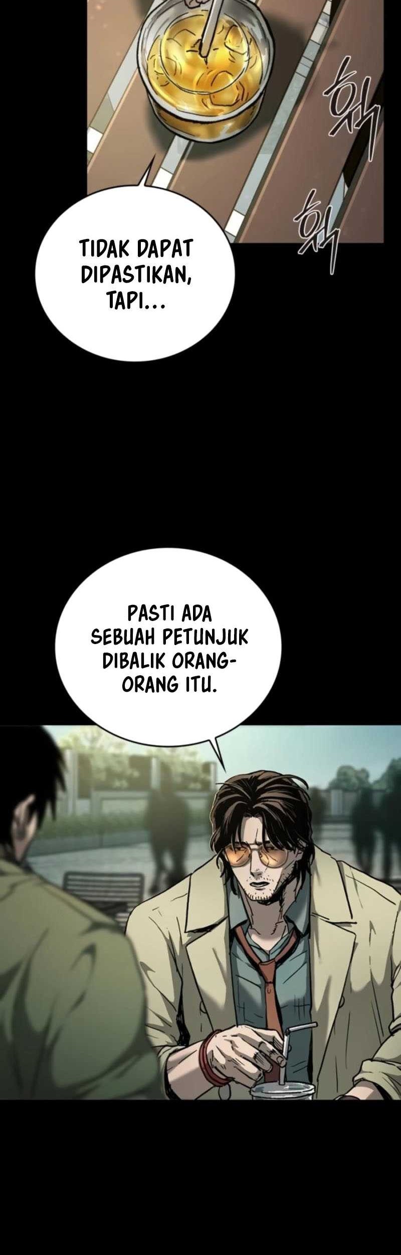 Halaman 74
