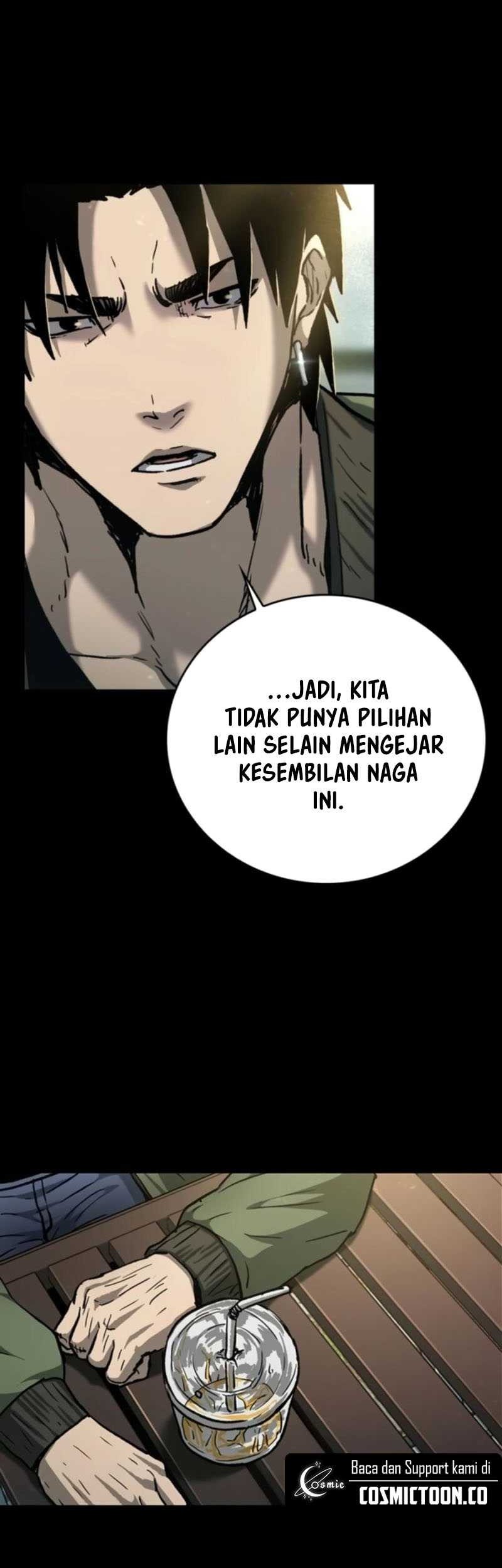 Halaman 75
