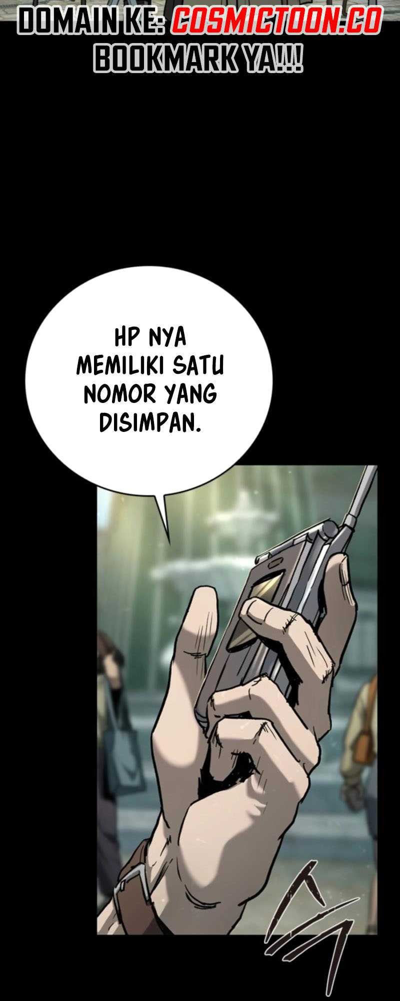 Halaman 77