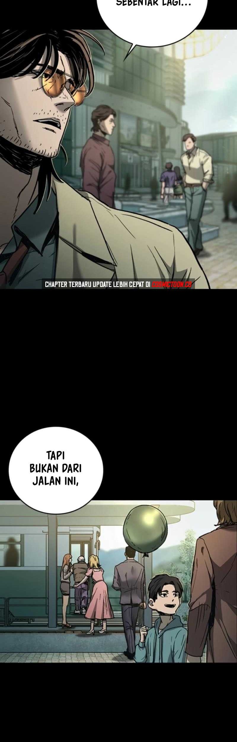 Halaman 81
