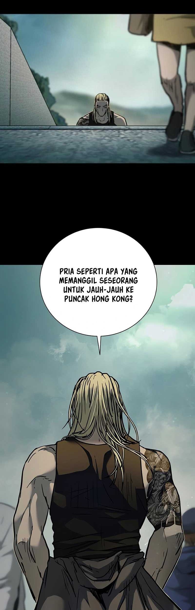 Halaman 84