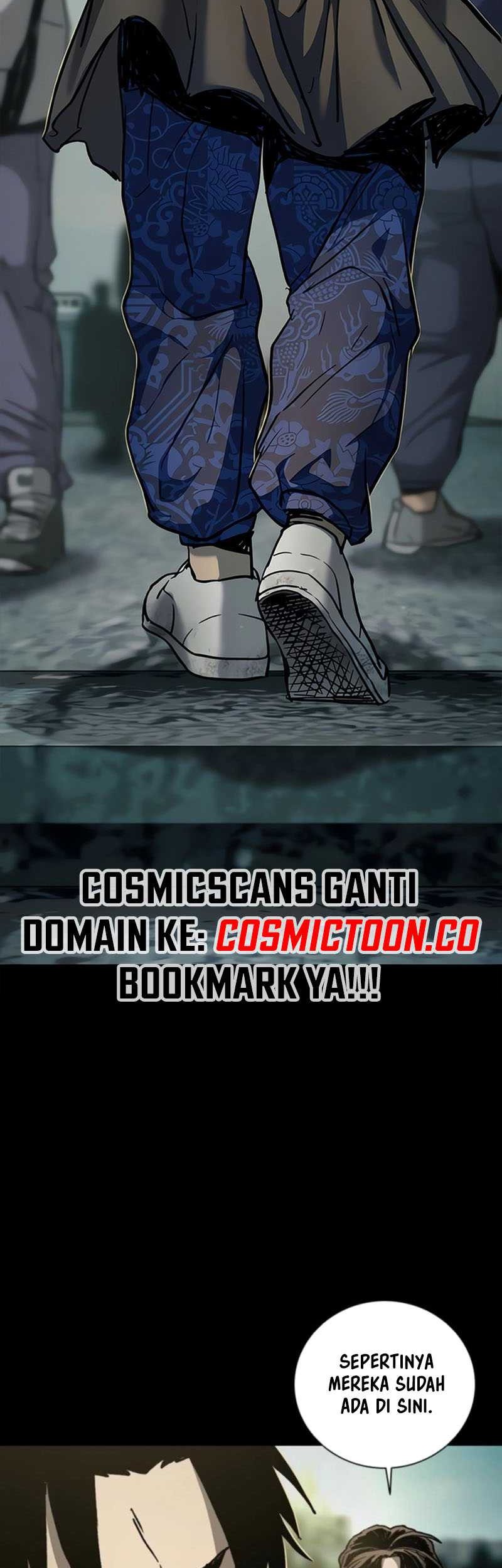 Halaman 85