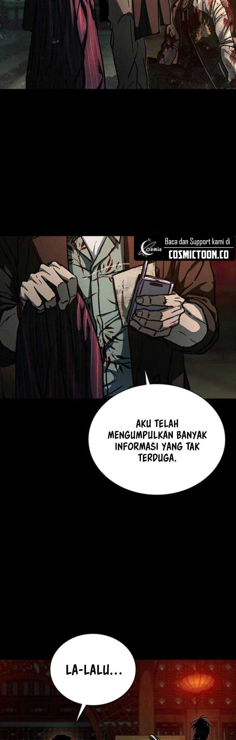 Halaman 63