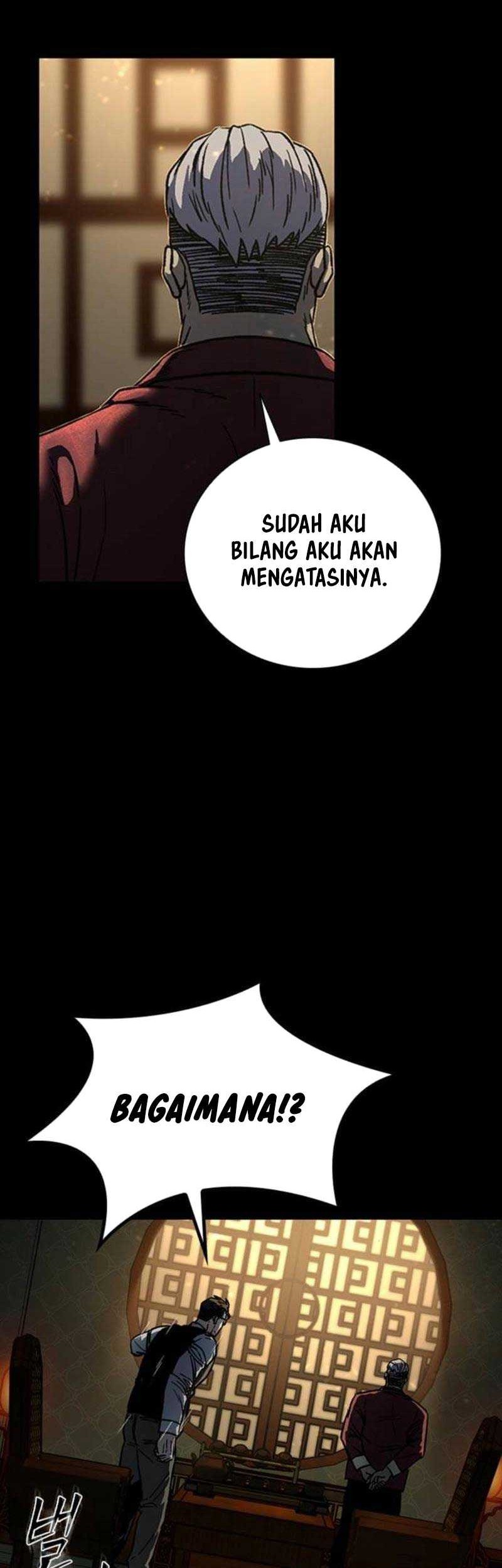 Halaman 73