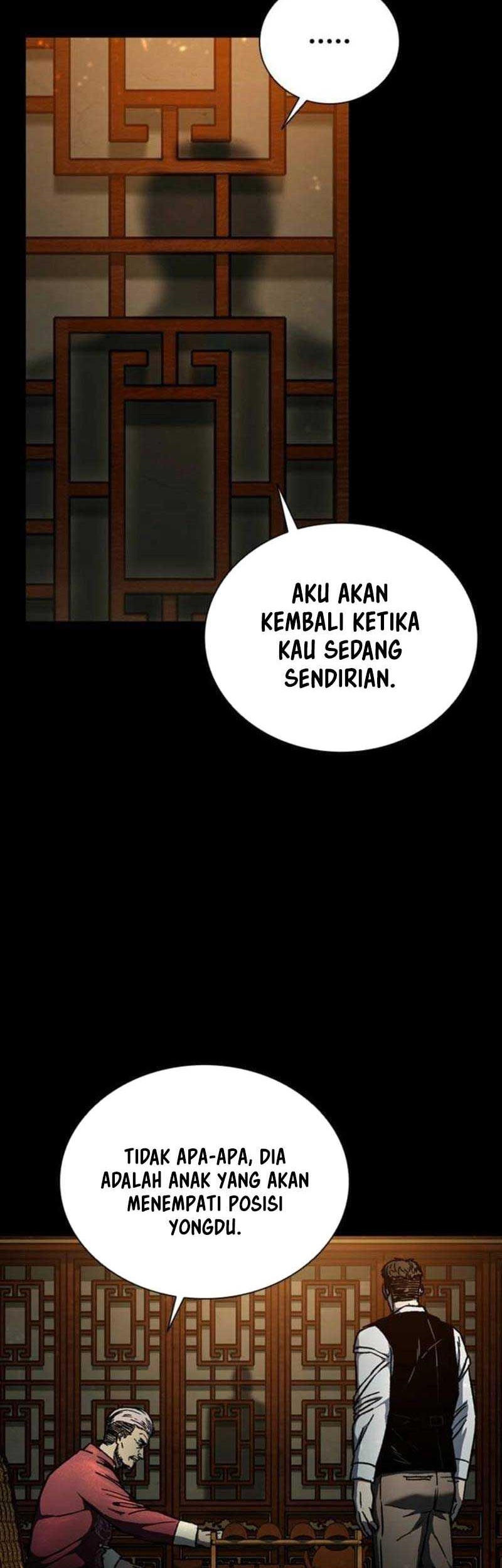 Halaman 78