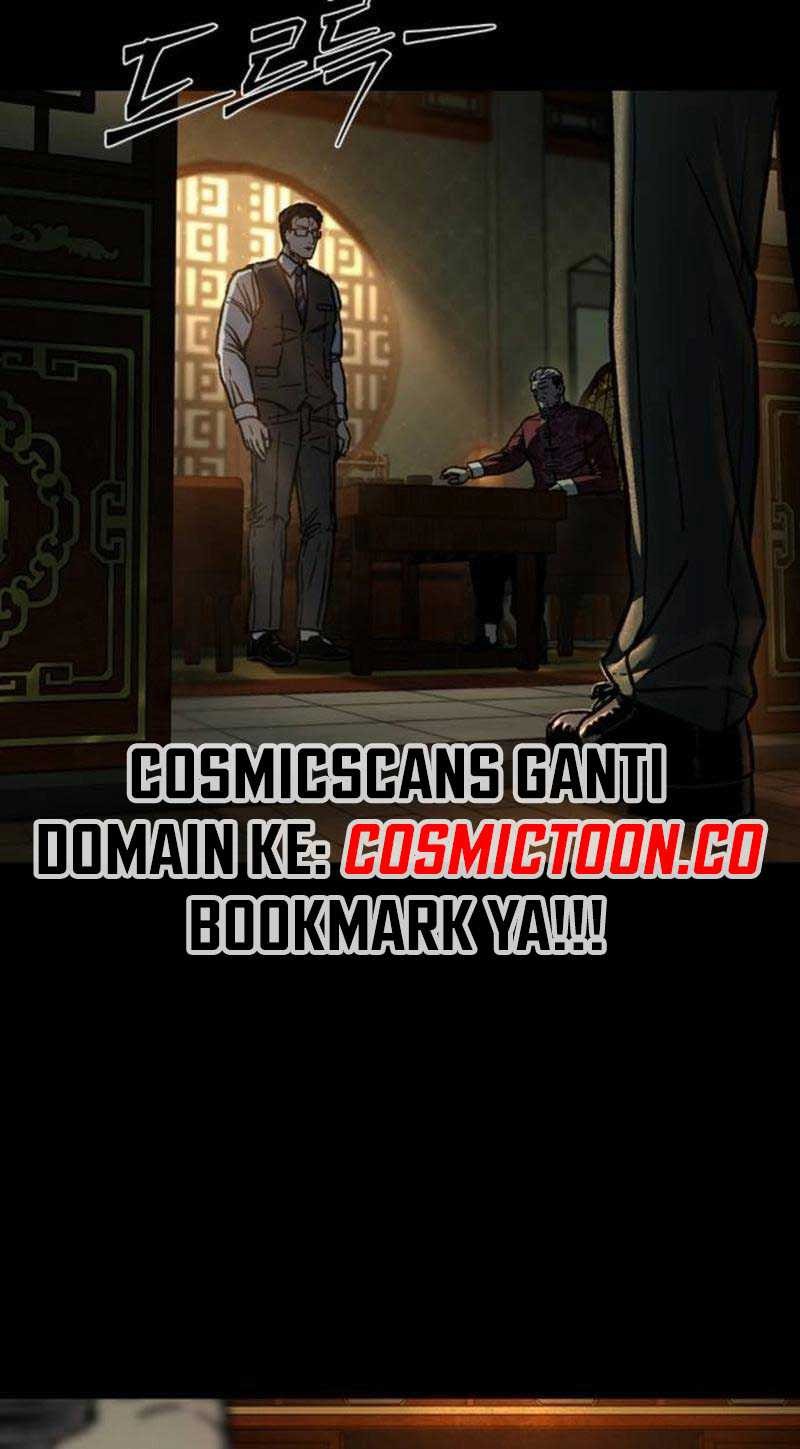 Halaman 81