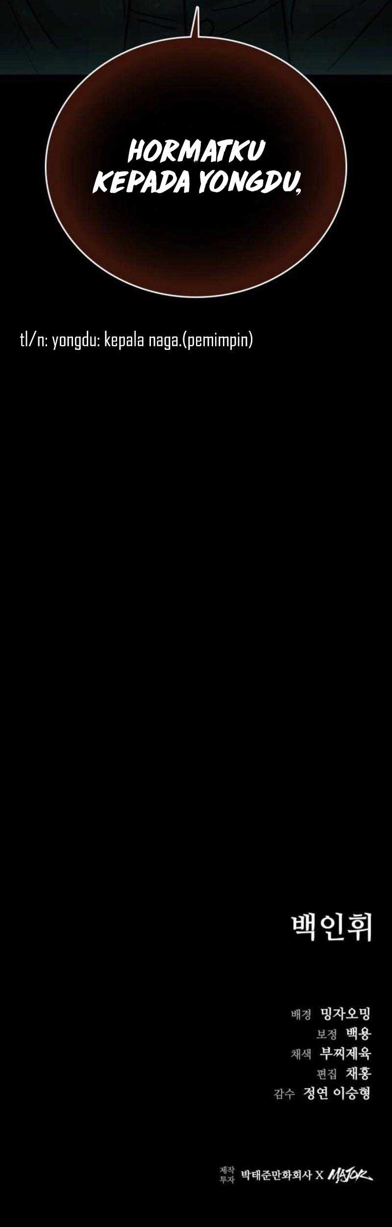 Halaman 84