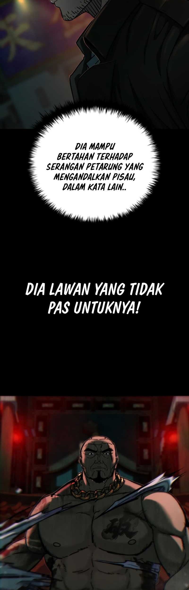 Halaman 54