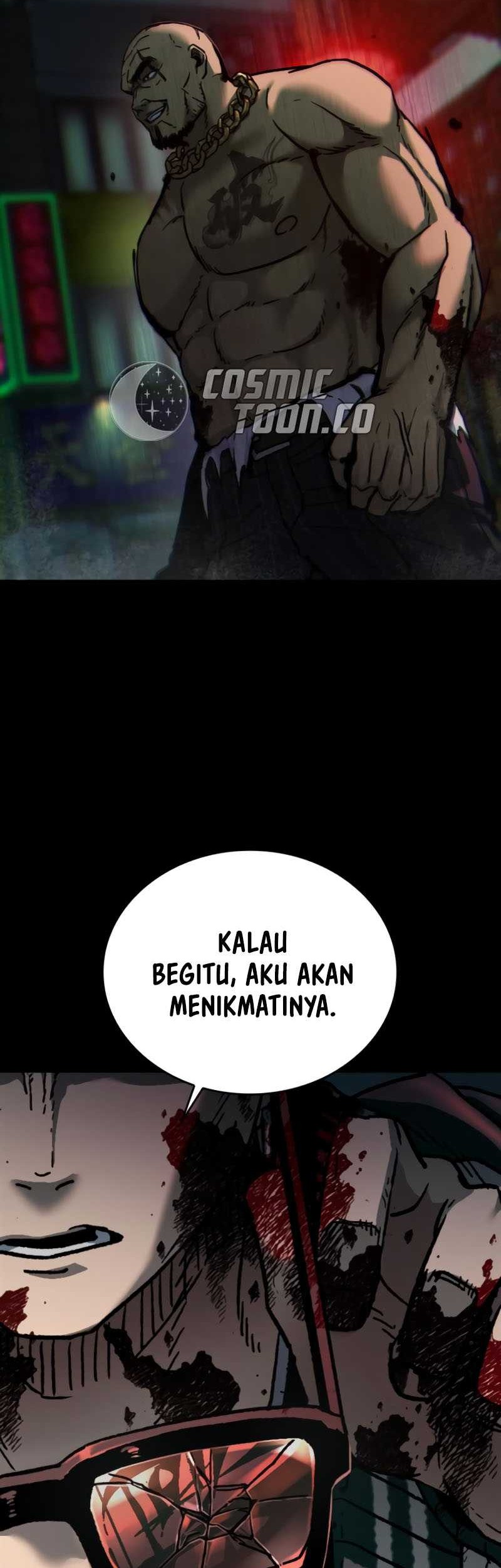 Halaman 61
