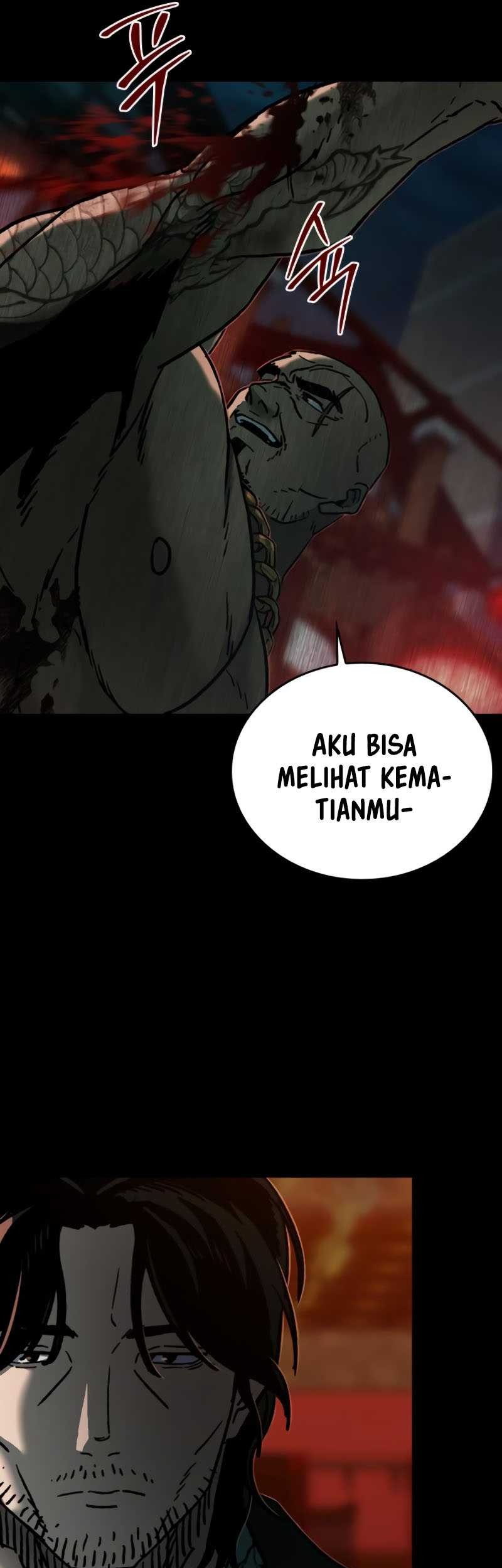 Halaman 66