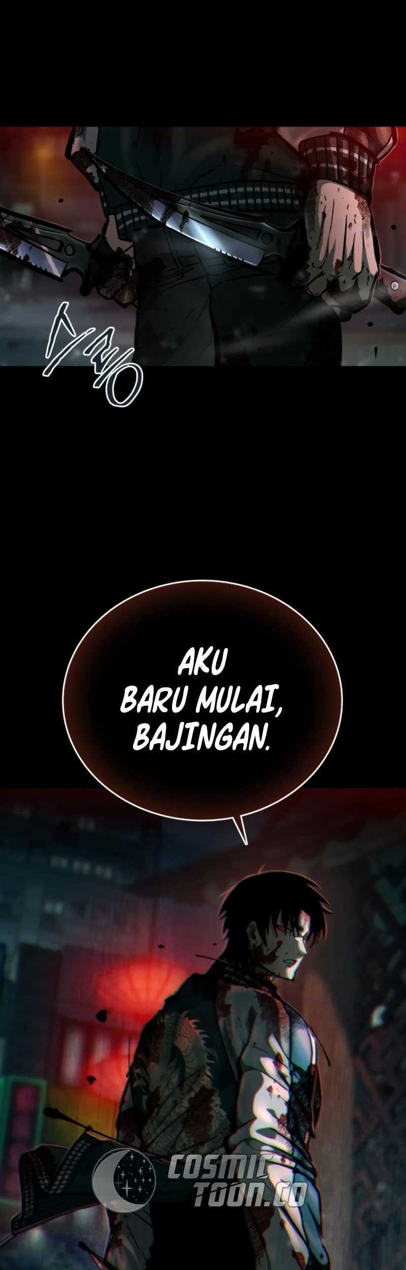 Halaman 69