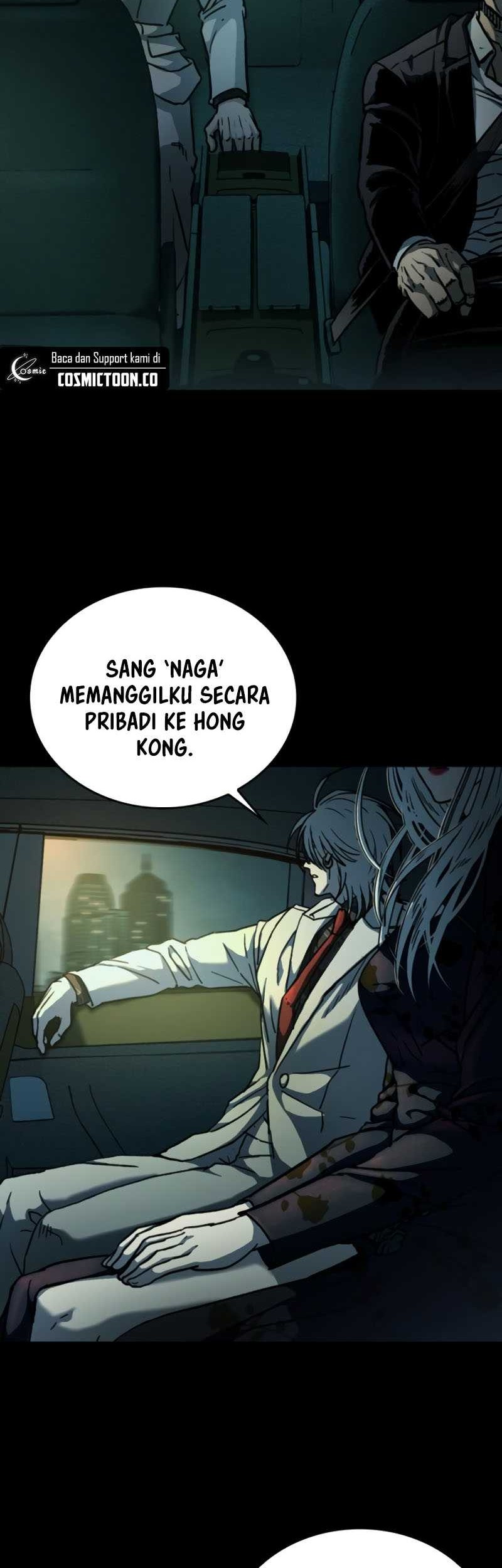 Halaman 73