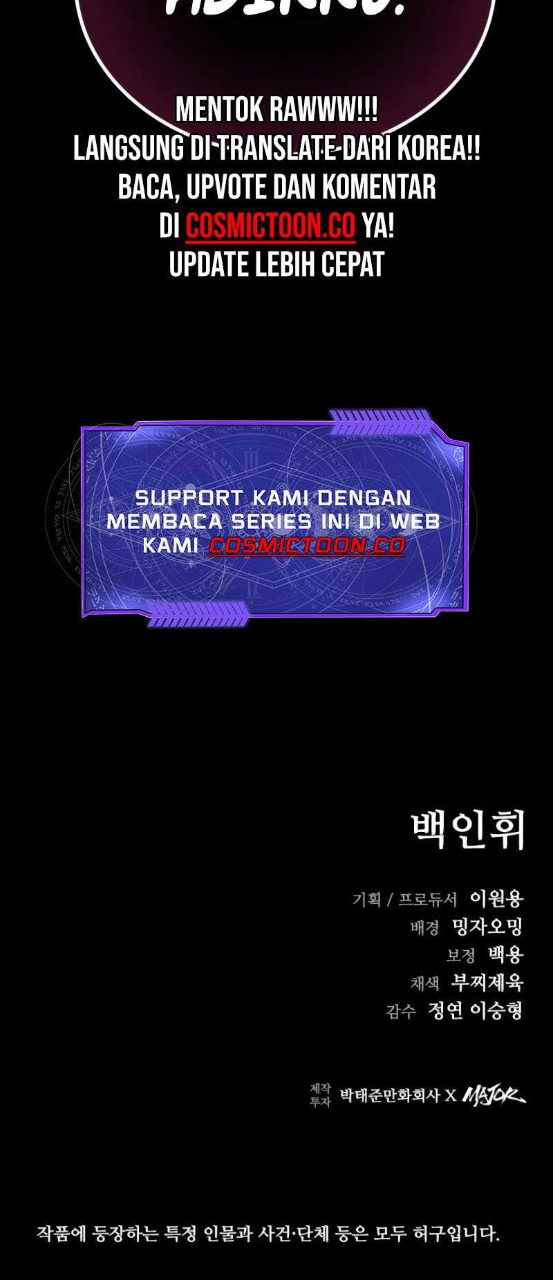 Halaman 80