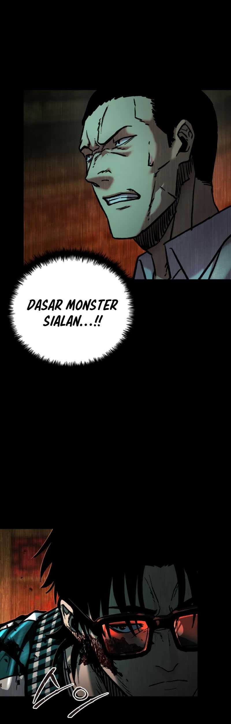 Halaman 126