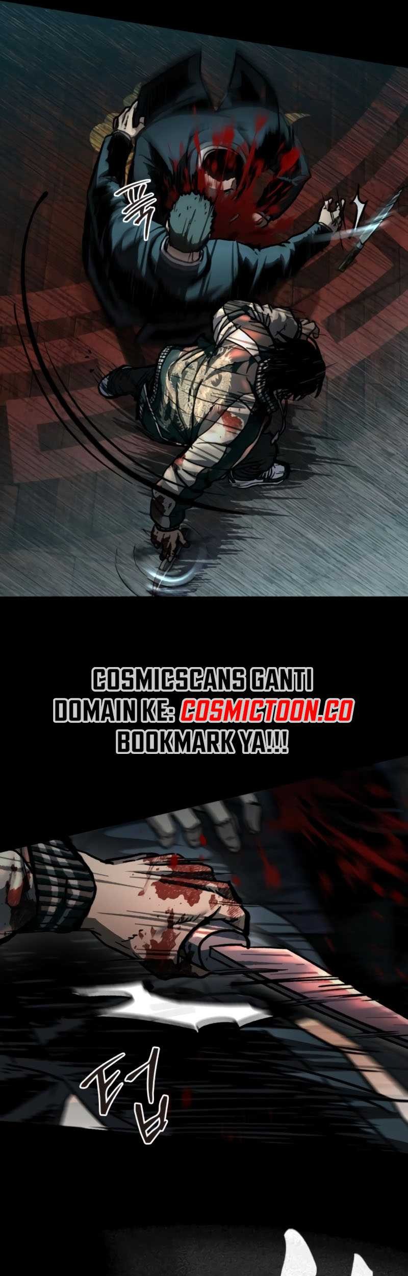 Halaman 132