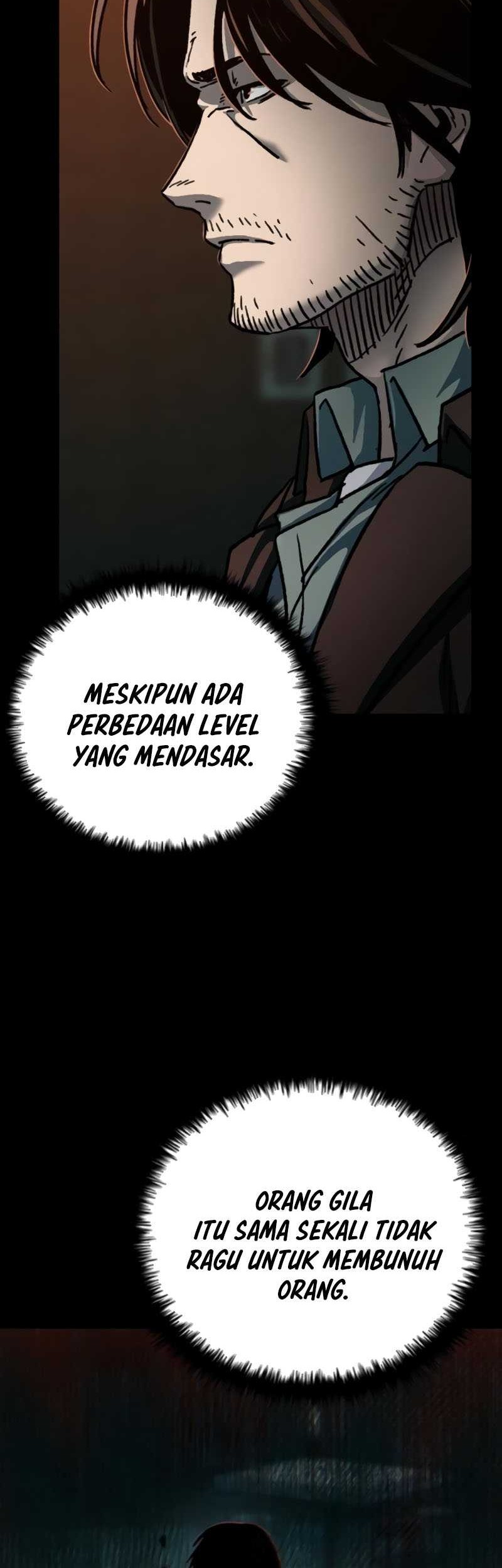 Halaman 135