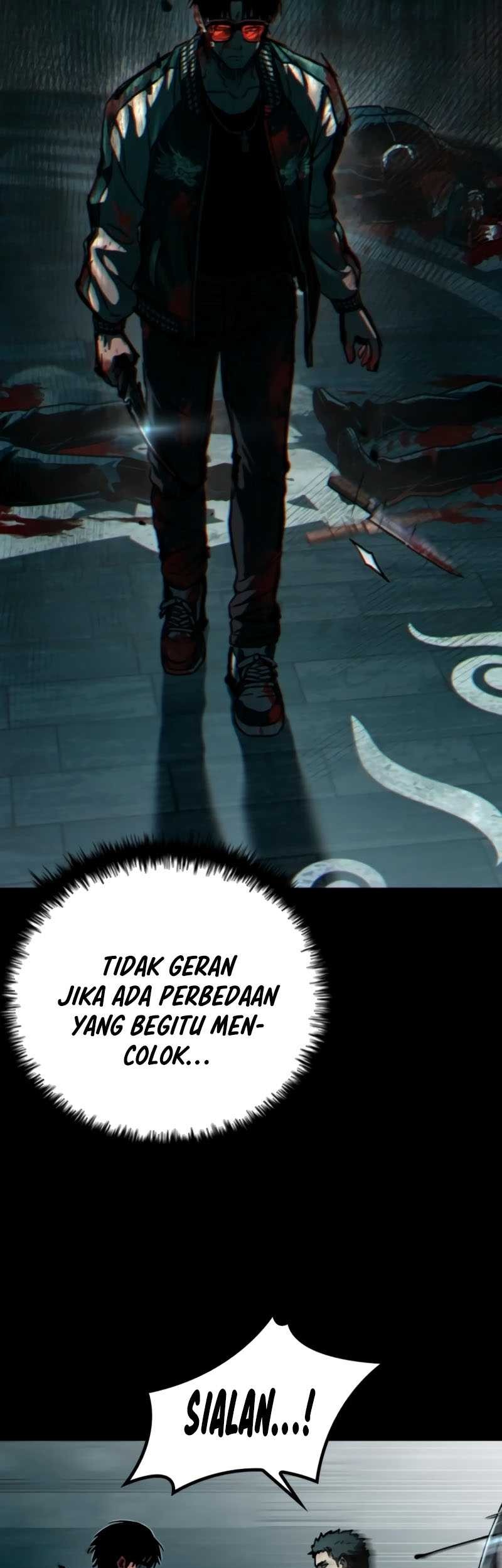 Halaman 136