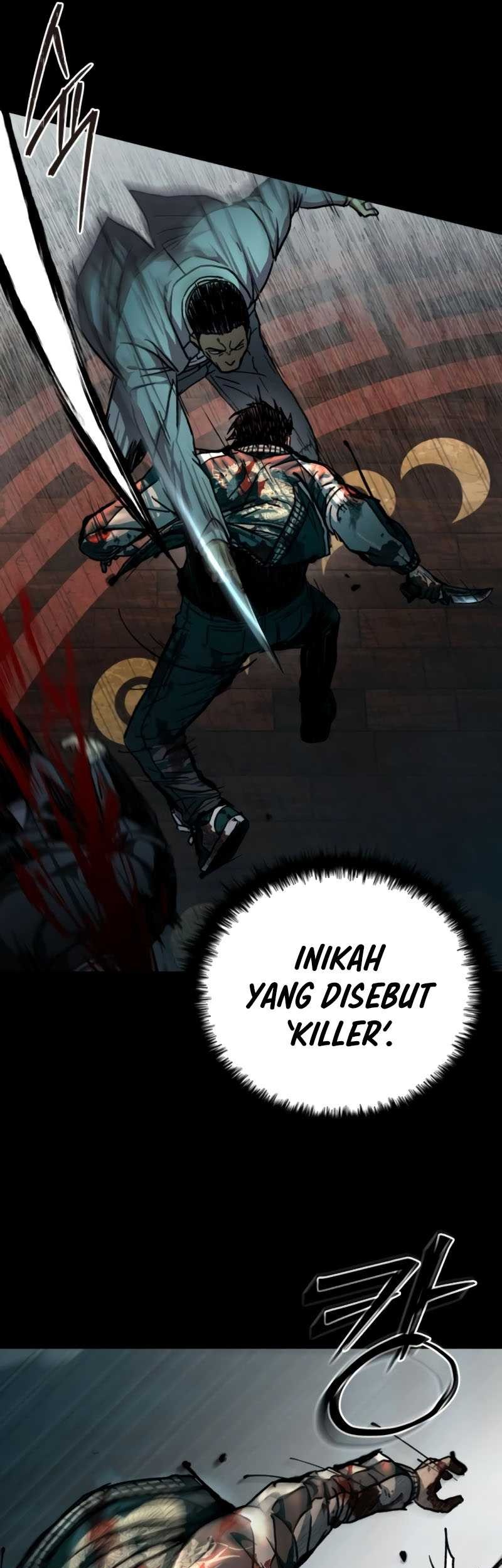 Halaman 138