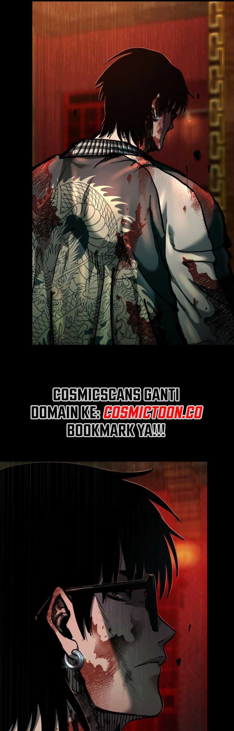 Halaman 144