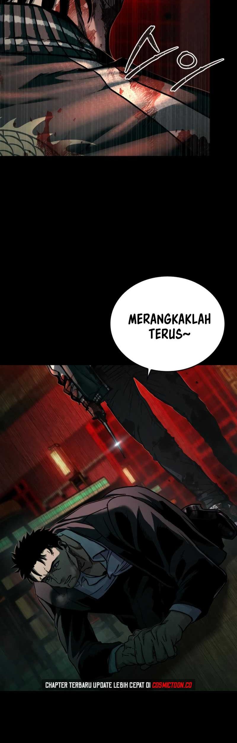 Halaman 145