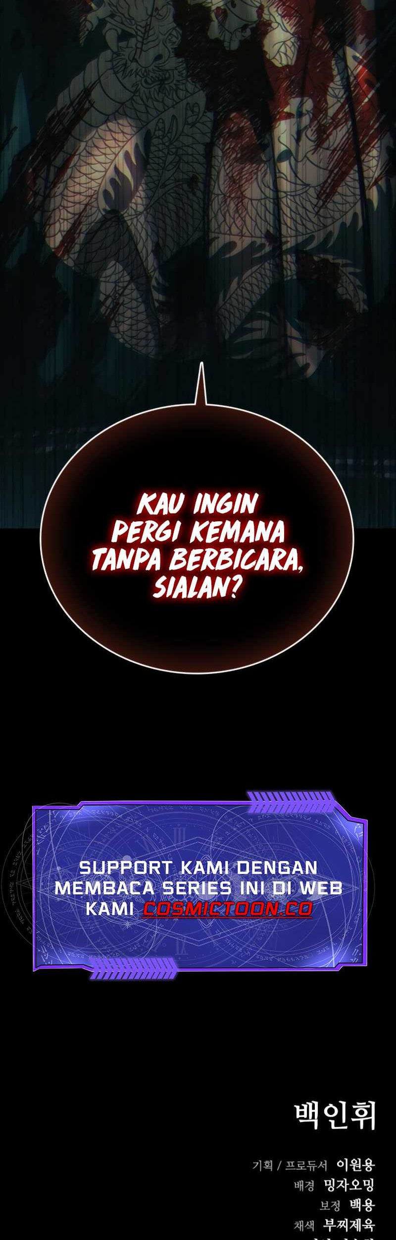 Halaman 156