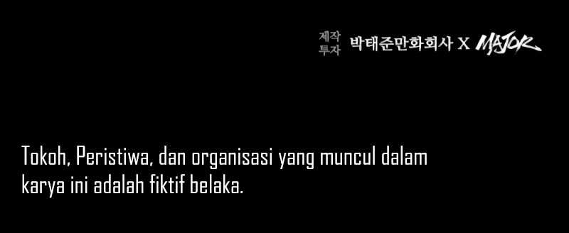 Halaman 158